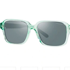 Annette Poll-Ock. AN 4303. Unisex Sunglasses Frames. New